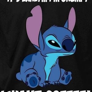 Meet your Posher, Olga